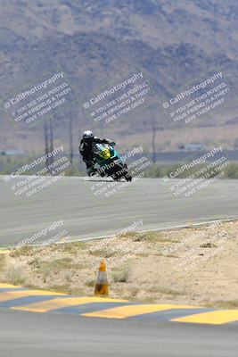 media/May-06-2024-Moto Forza (Mon) [[b33359f27d]]/1-Advanced/Session 4 (Turns 9 and 8)/